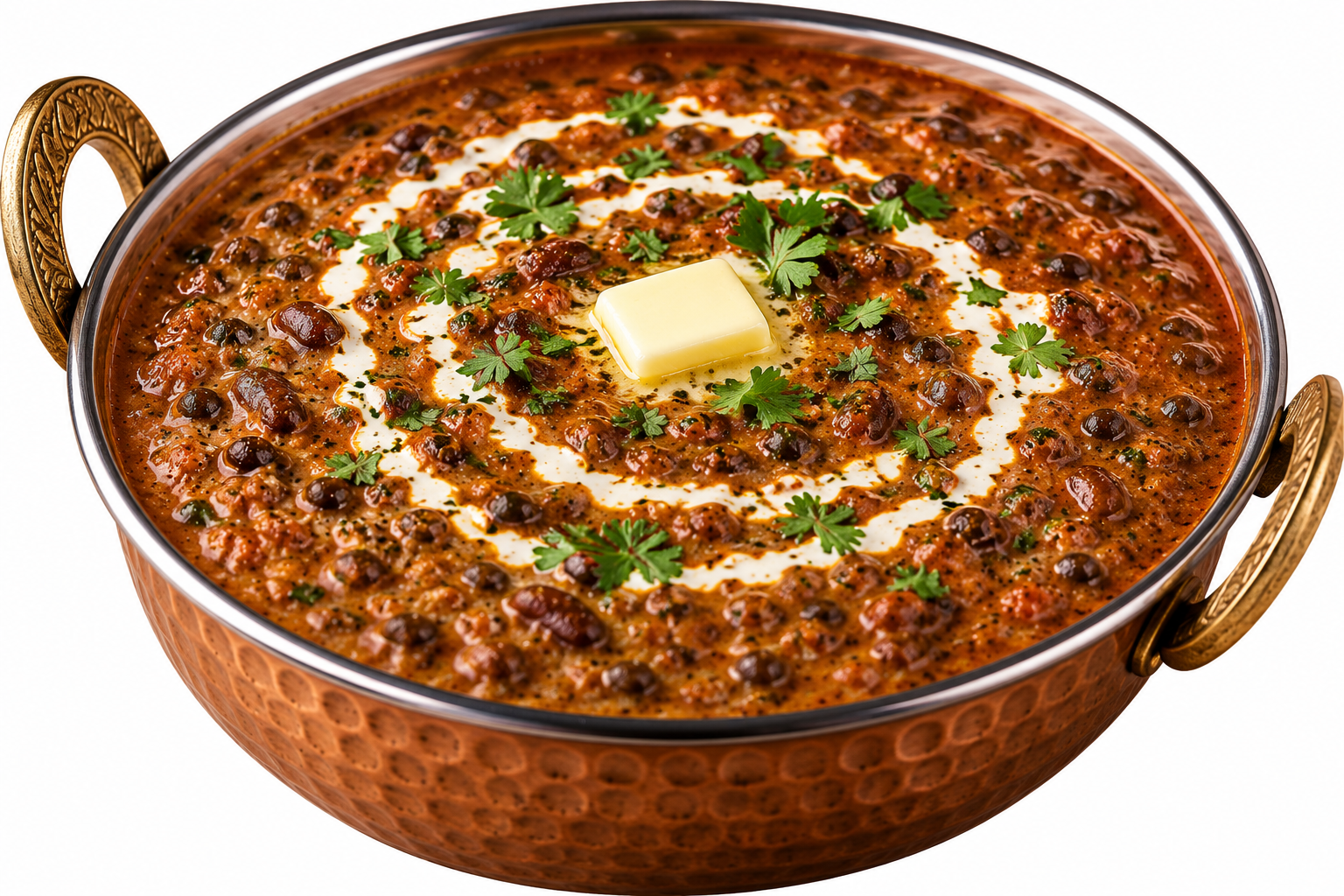 Vegetariske retter